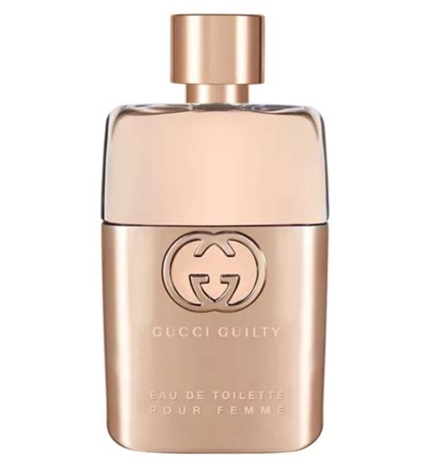 gucci guilty real or replica|gucci guilty perfume boots.